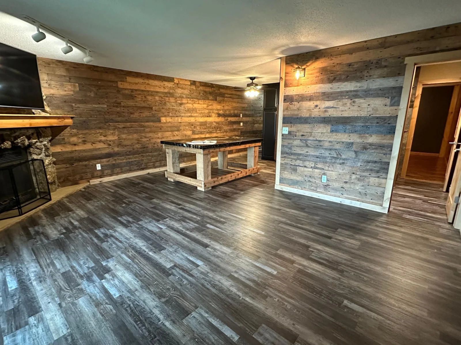 Greatroom!