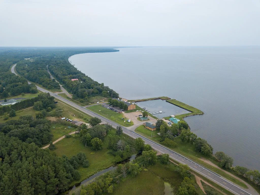 DJI_0610.jpg
