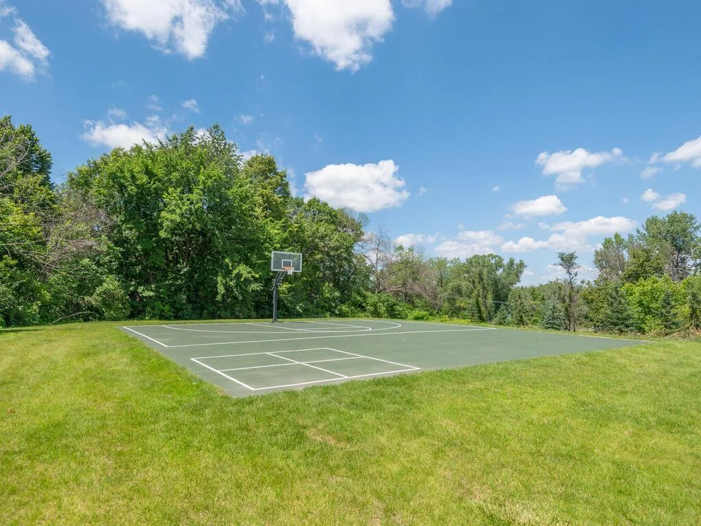 4892 Bluff Heights Trail SE Prior Lake MN 55372 USA-030-030-Bluff Heights Trail SEPrior Lake30-MLS_Size.jpg