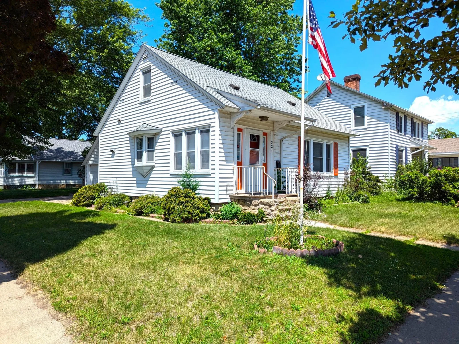 FRONT 1.jpg