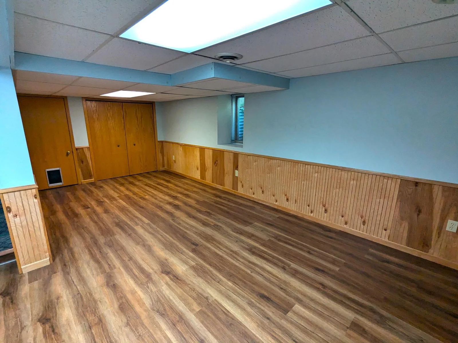 BASEMENT 1.jpg