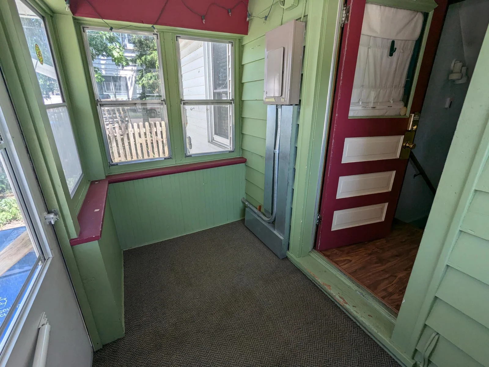 BACK PORCH.jpg