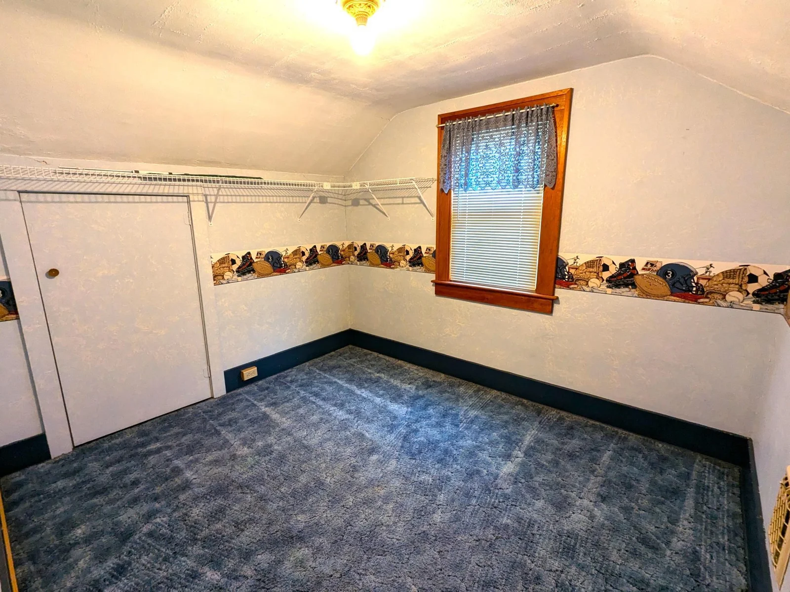 BEDROOM C 1.jpg