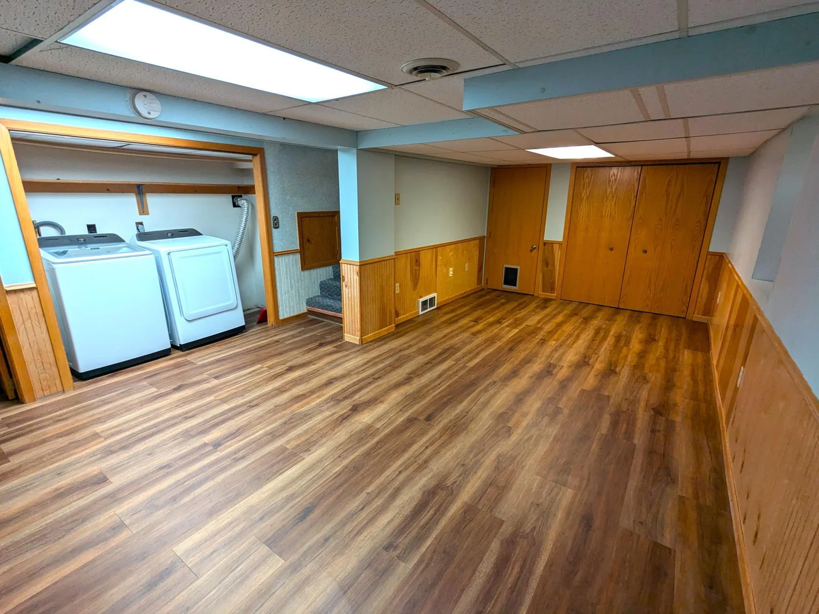 BASEMENT 2.jpg