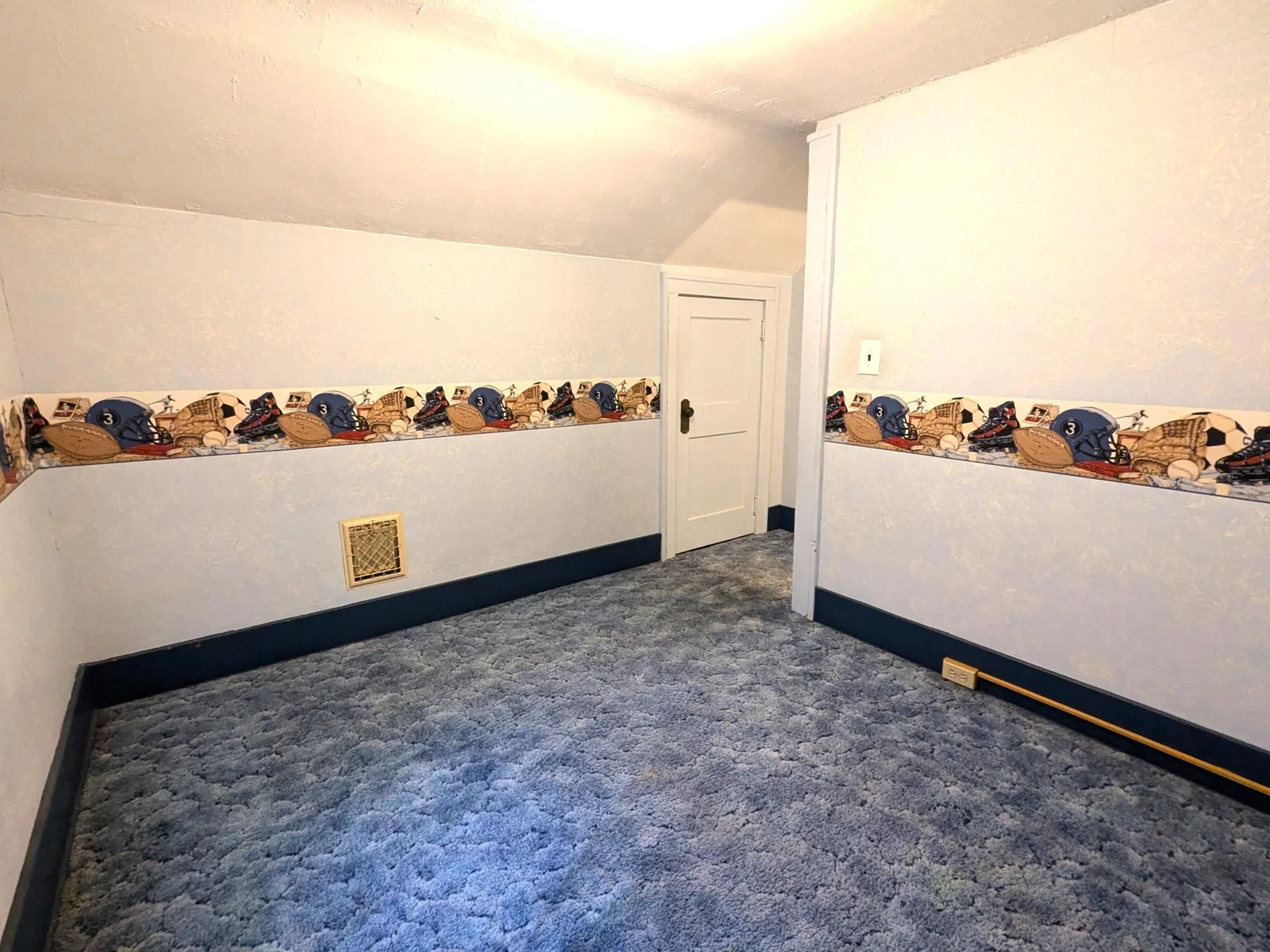 BEDROOM C 2.jpg