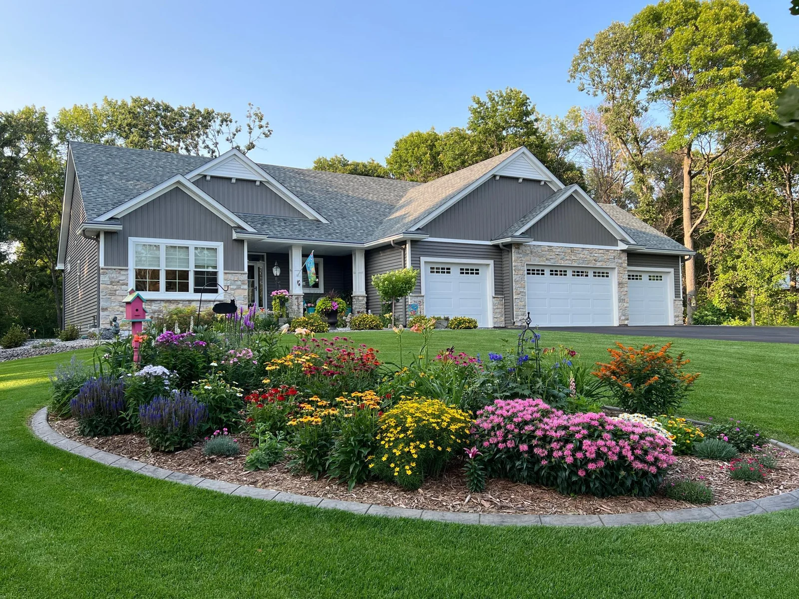 3923 192nd Lane, Oak Grove