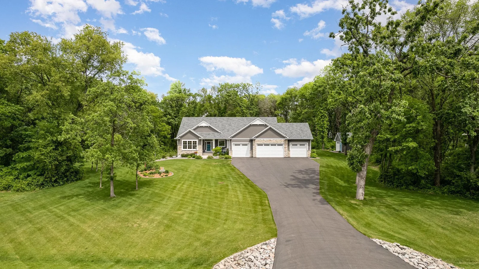 004_dji_0813-edit_404.jpg