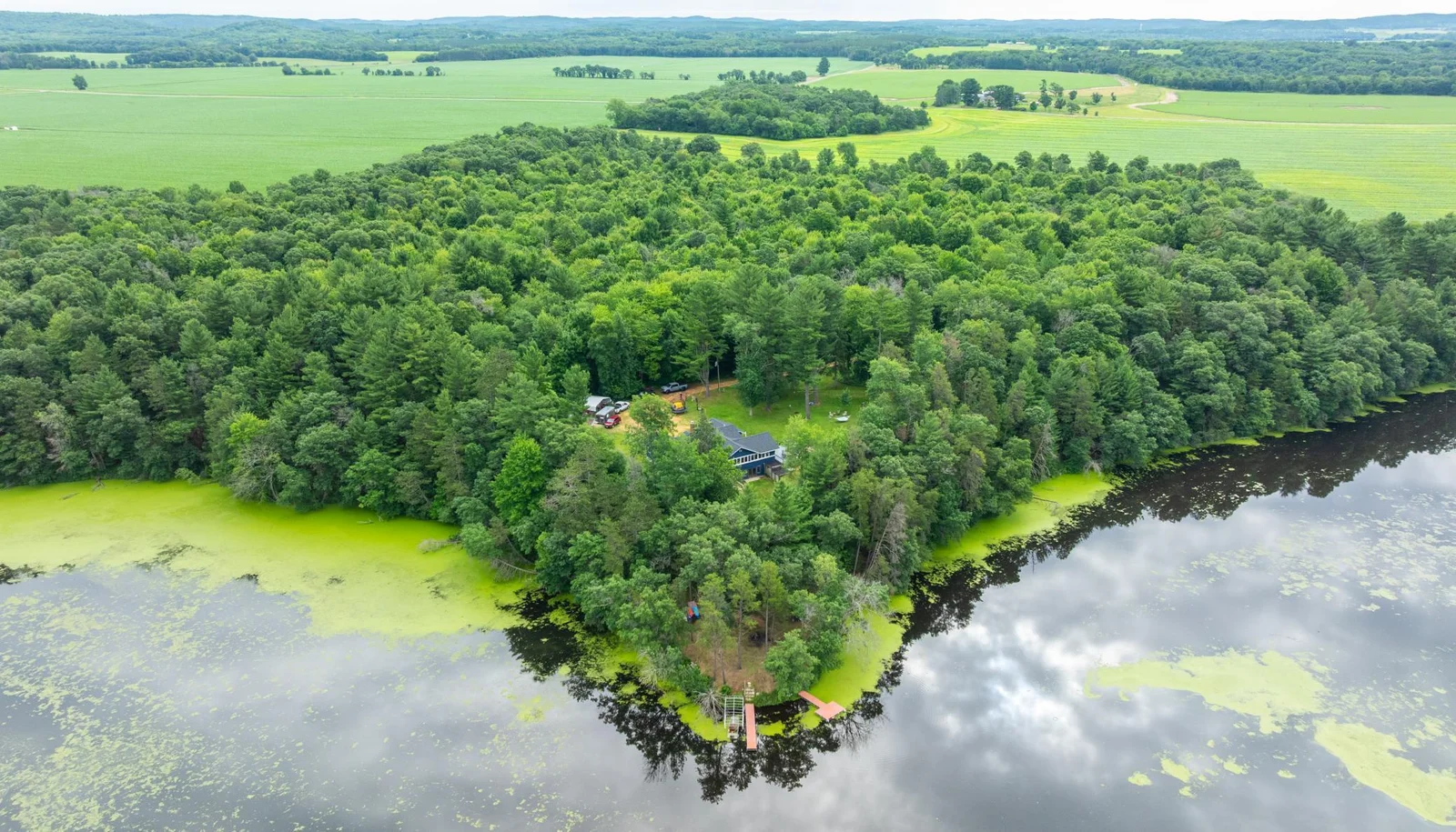 DJI_20250630084402_0708_D.jpg