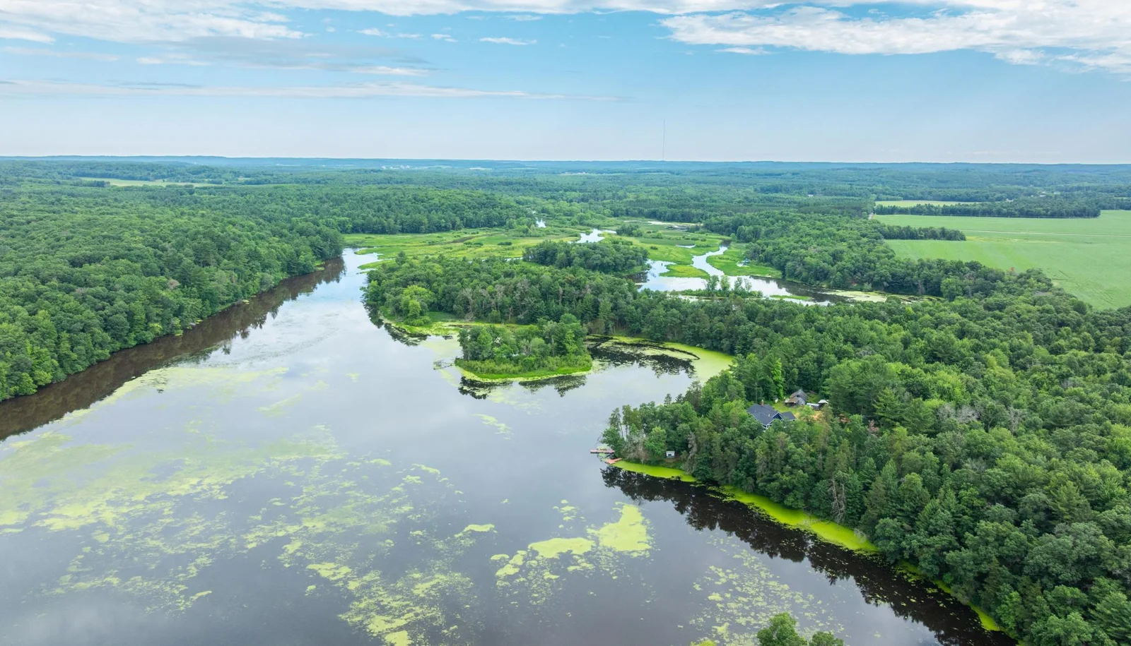 DJI_20250630084503_0712_D.jpg
