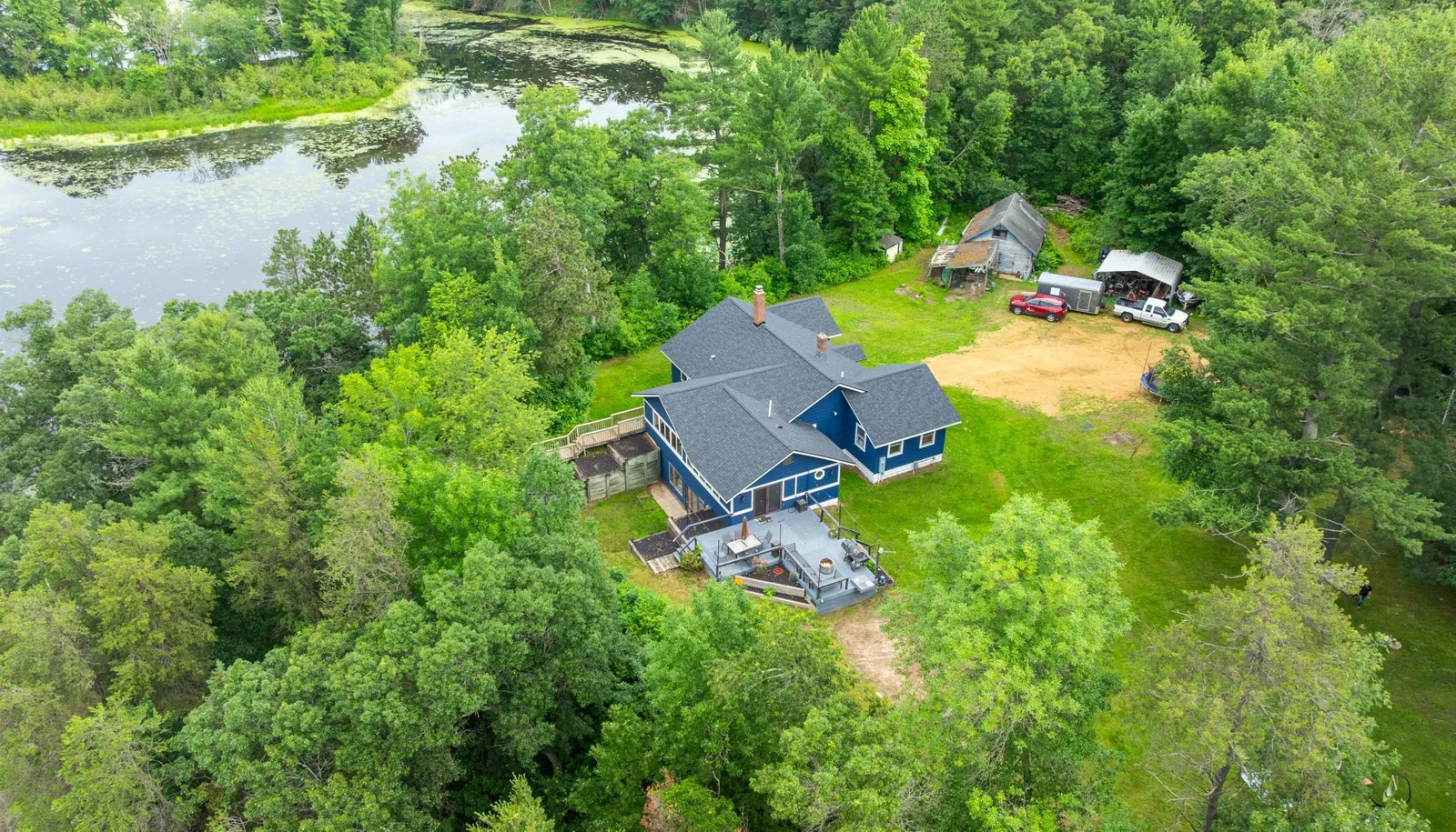 DJI_20250630084754_0720_D.jpg