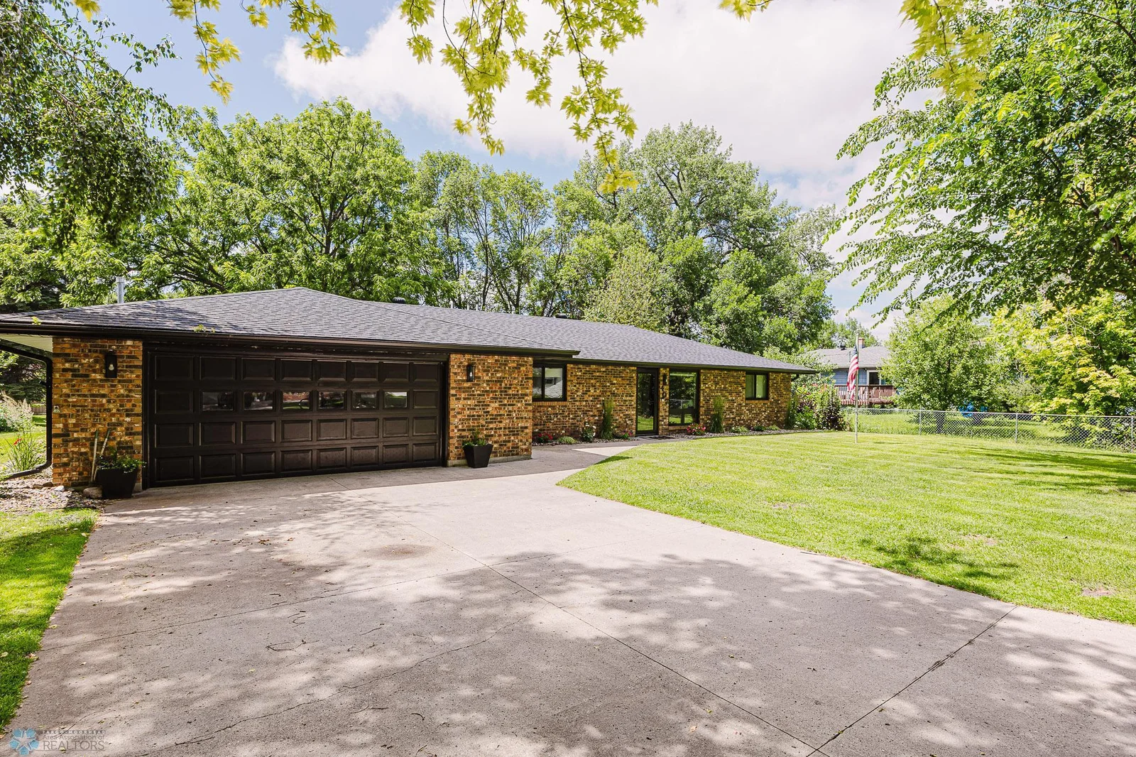 407 6th Street, Barnesville