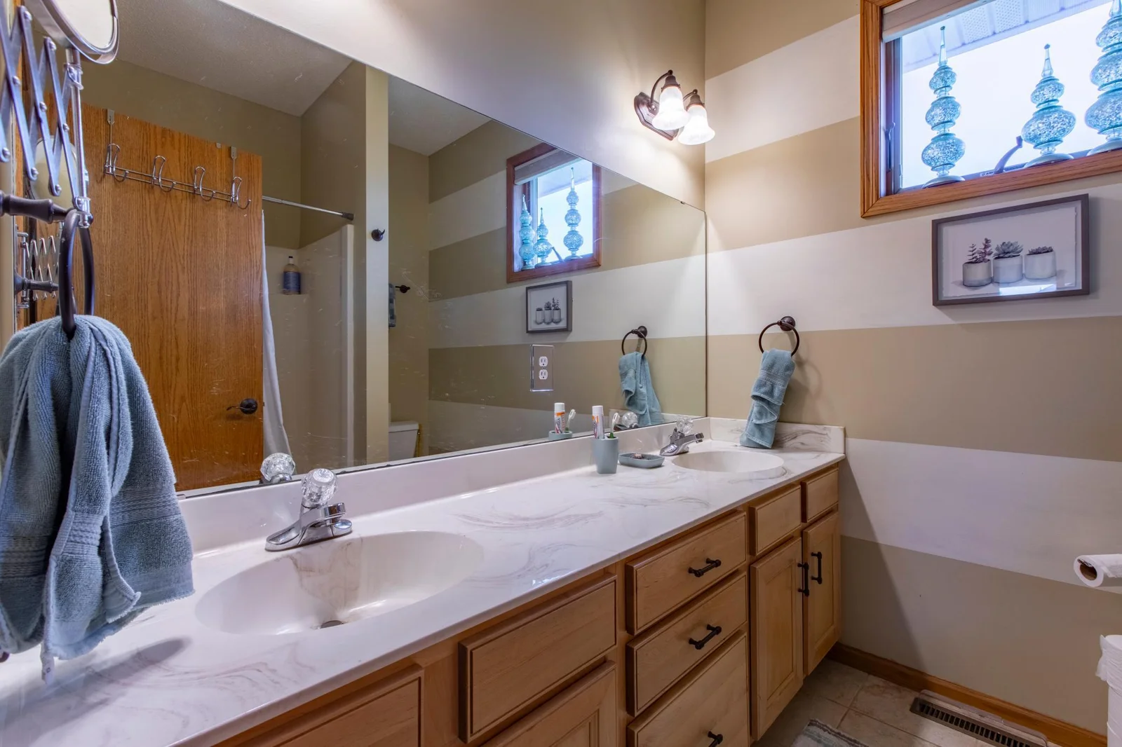 406 13th Ave NW Kasson-14.jpg