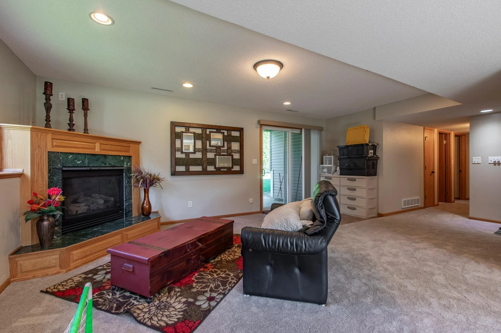 406 13th Ave NW Kasson-23.jpg