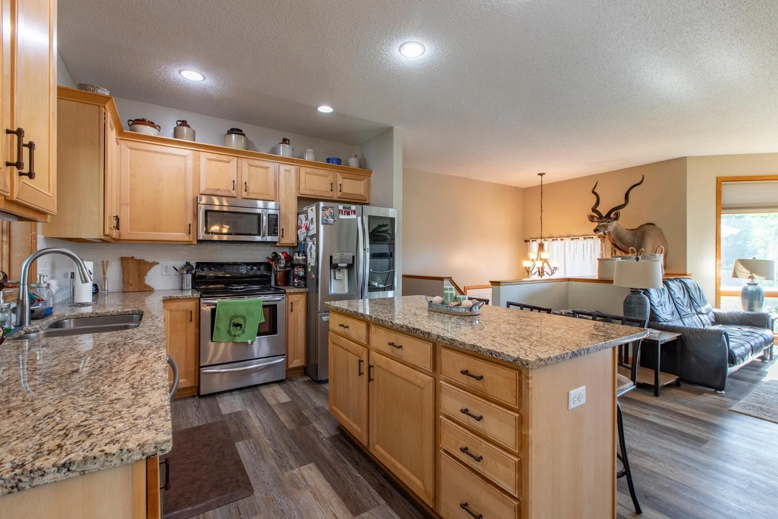 406 13th Ave NW Kasson-10.jpg