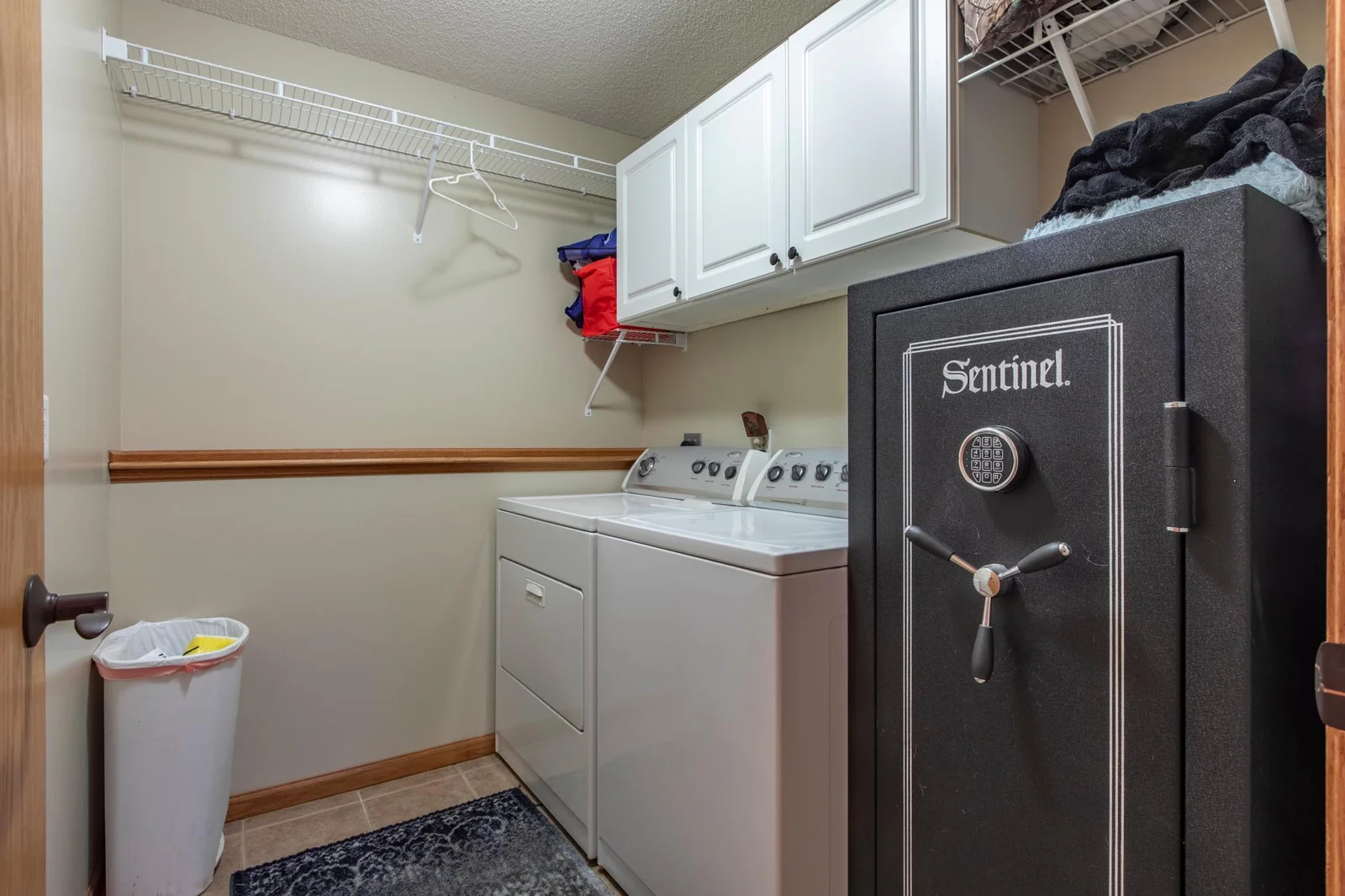 406 13th Ave NW Kasson-30.jpg
