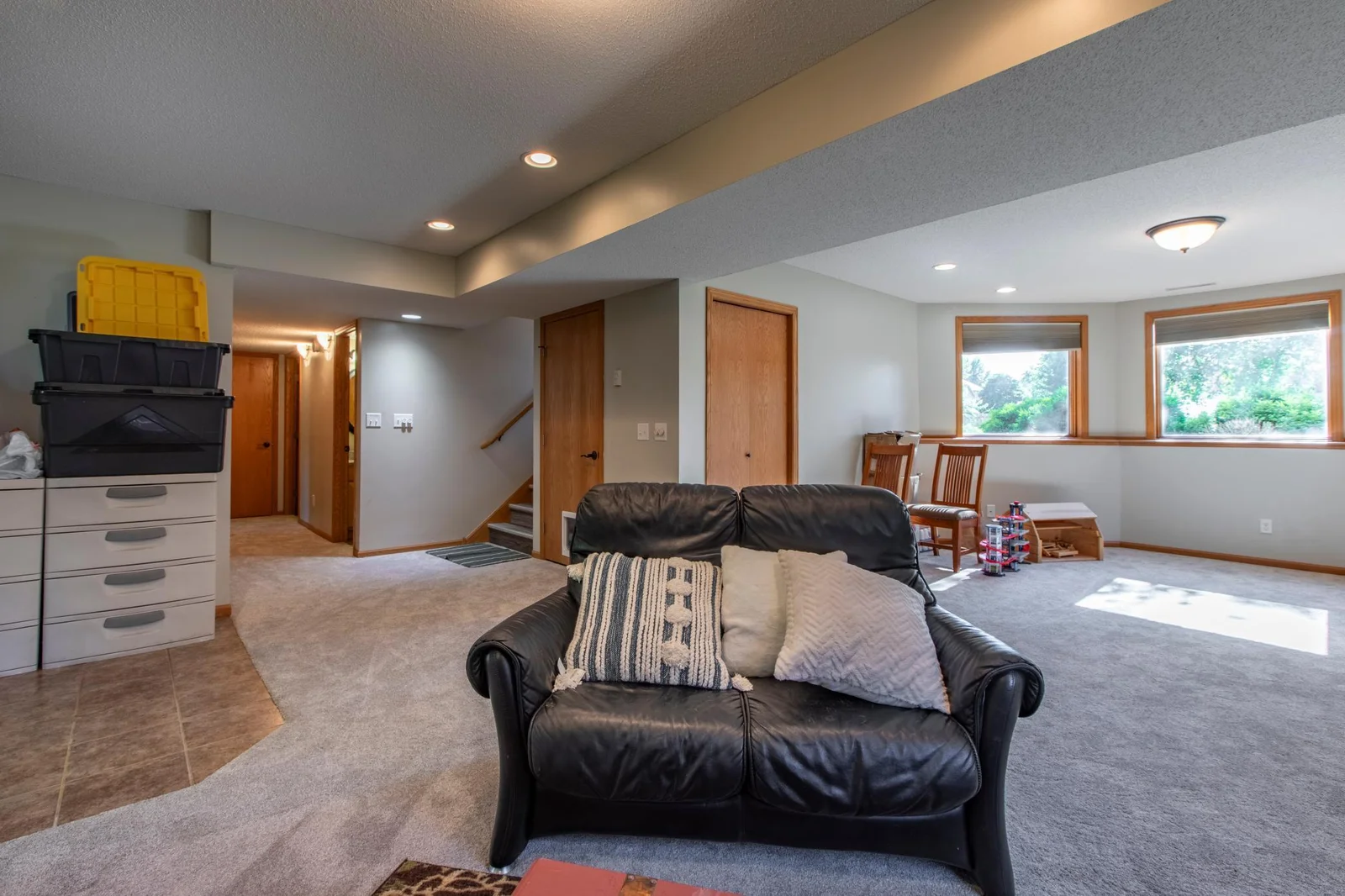 406 13th Ave NW Kasson-22.jpg
