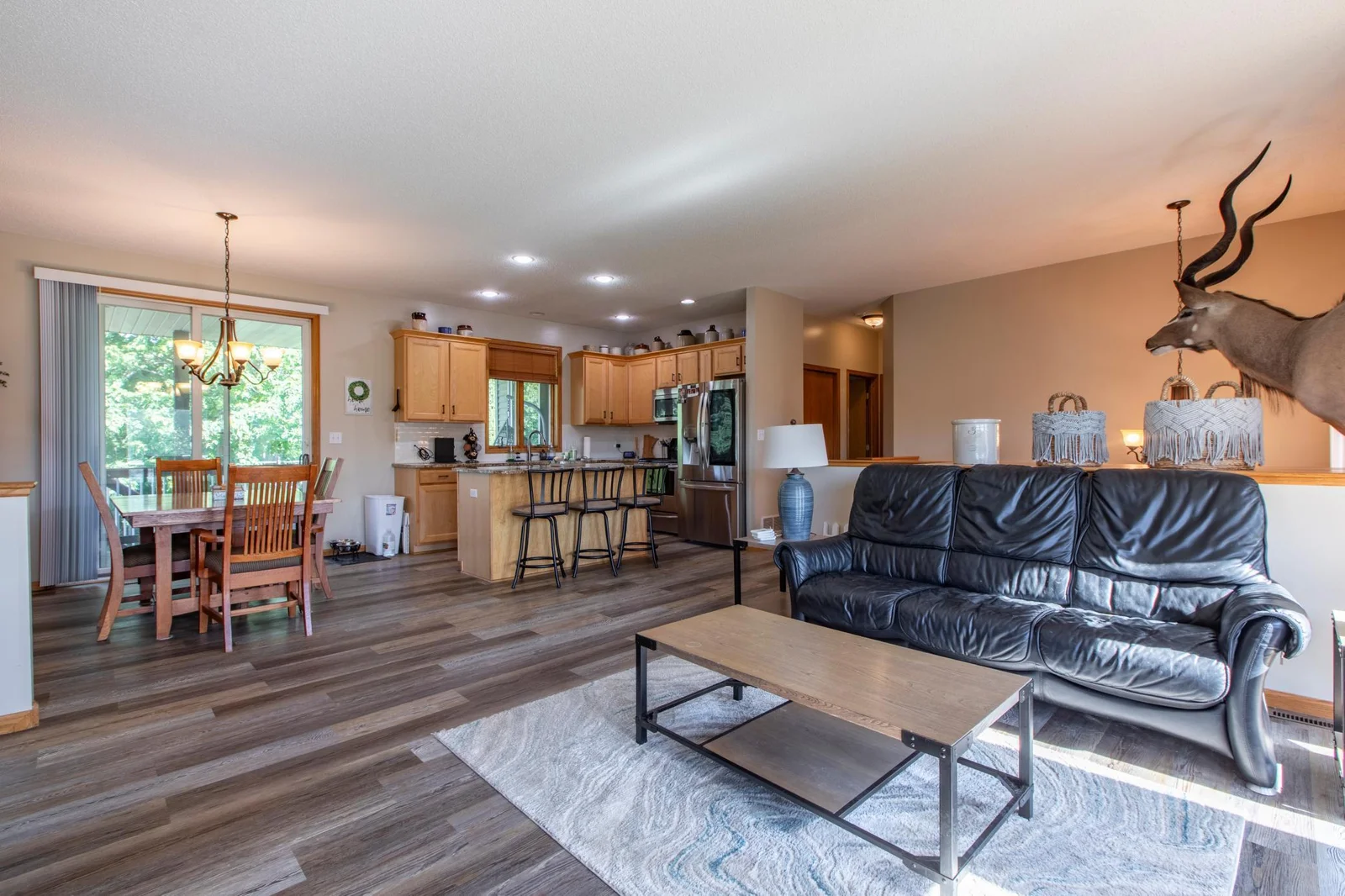 406 13th Ave NW Kasson-5.jpg