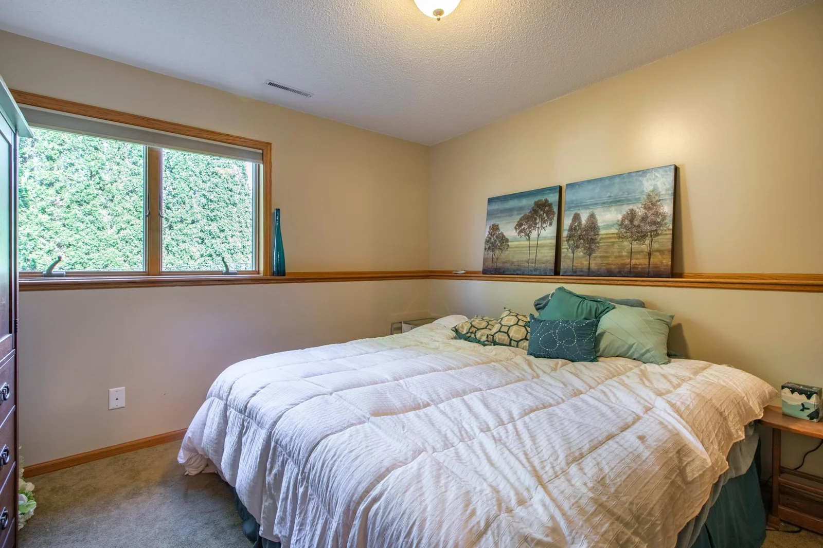 406 13th Ave NW Kasson-27.jpg