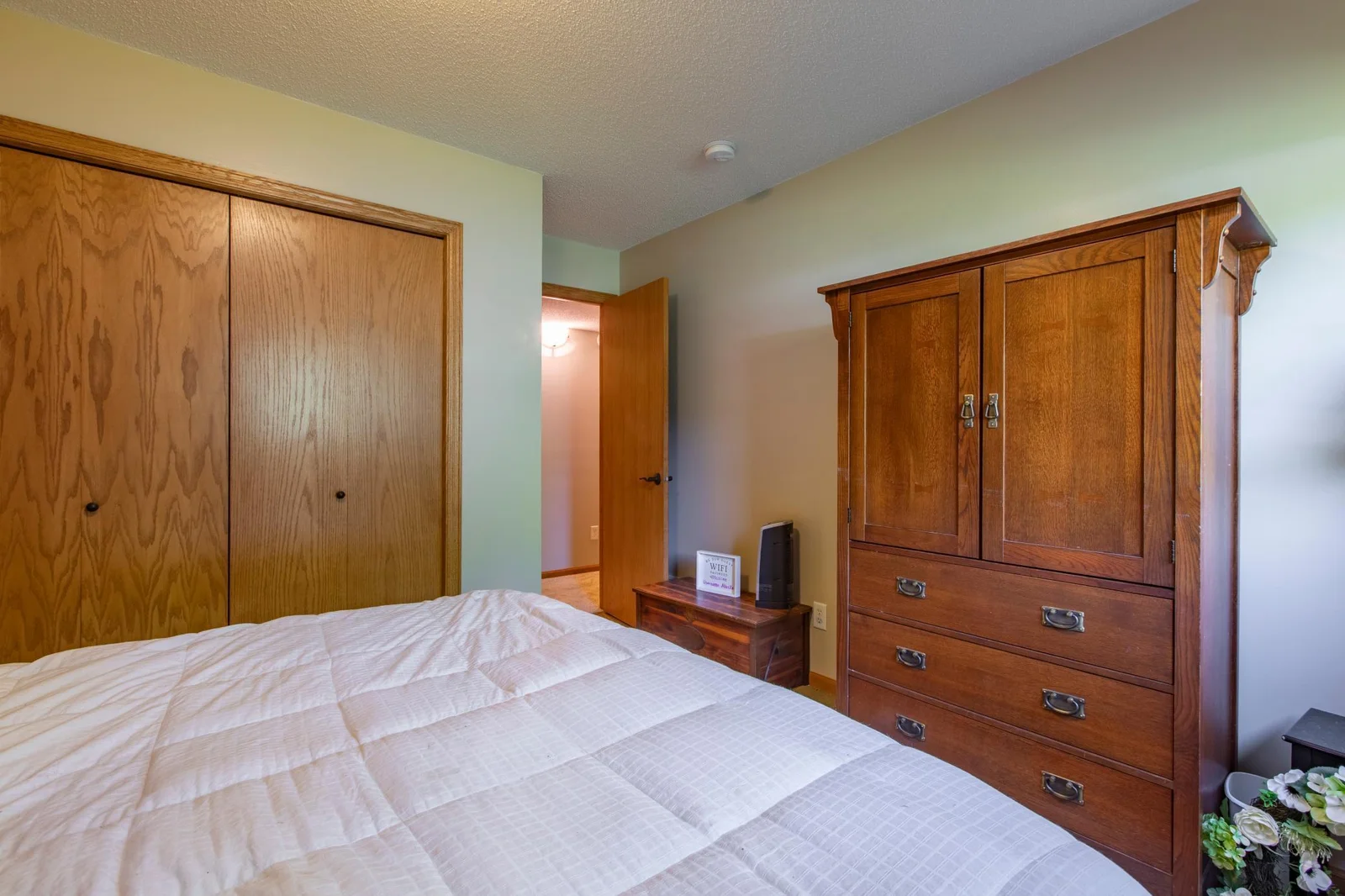 406 13th Ave NW Kasson-28.jpg