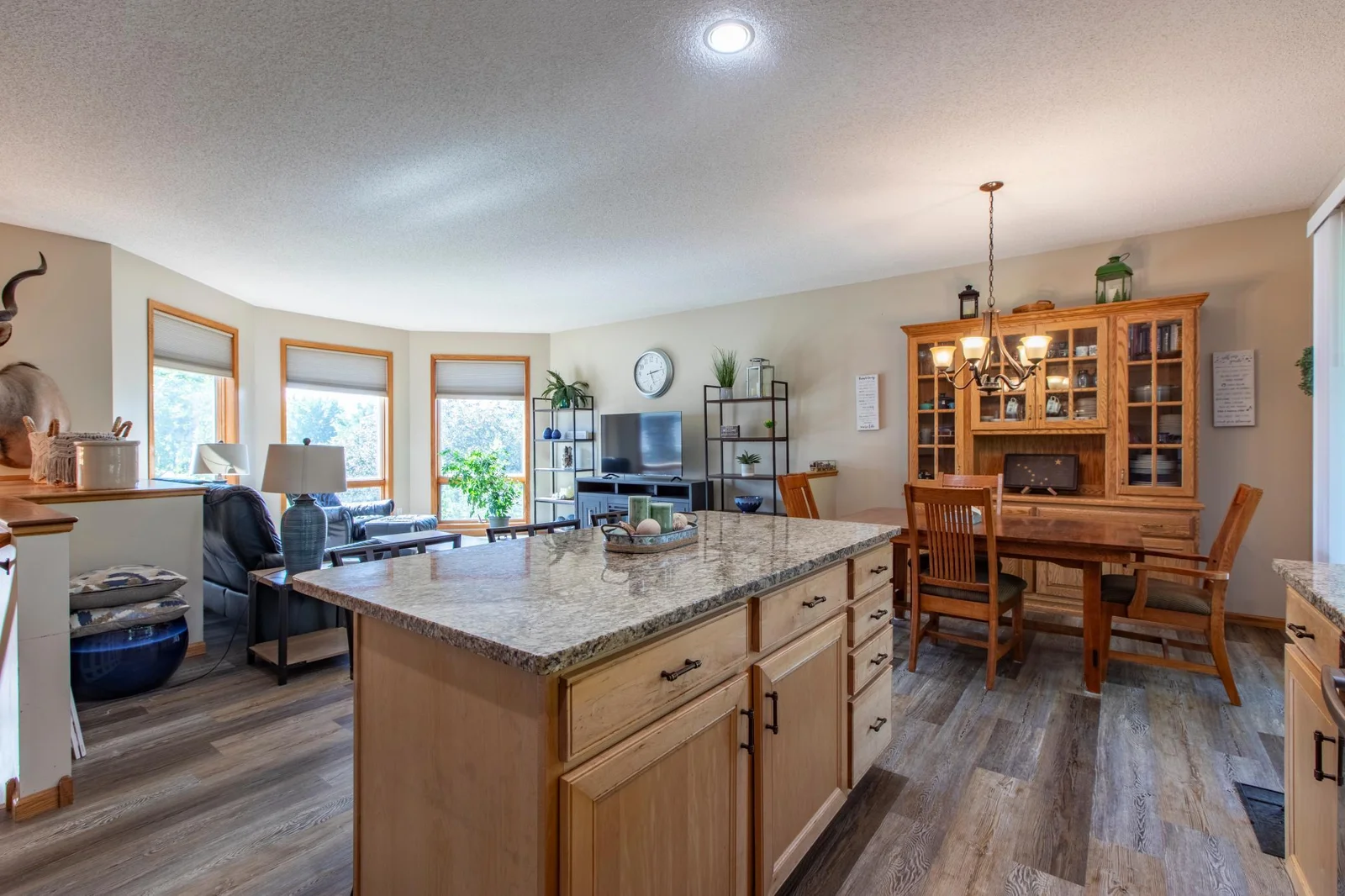 406 13th Ave NW Kasson-9.jpg