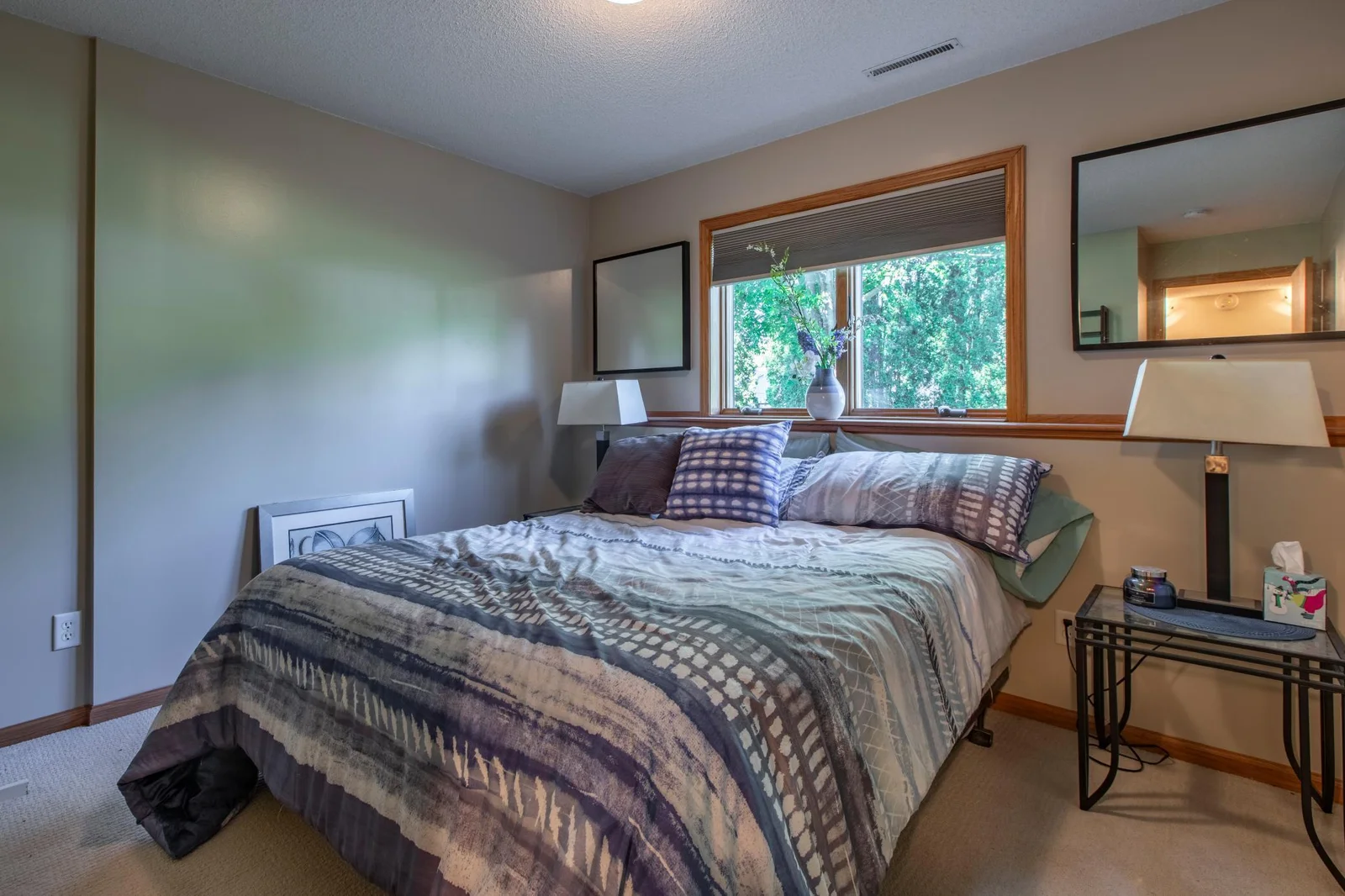 406 13th Ave NW Kasson-25.jpg