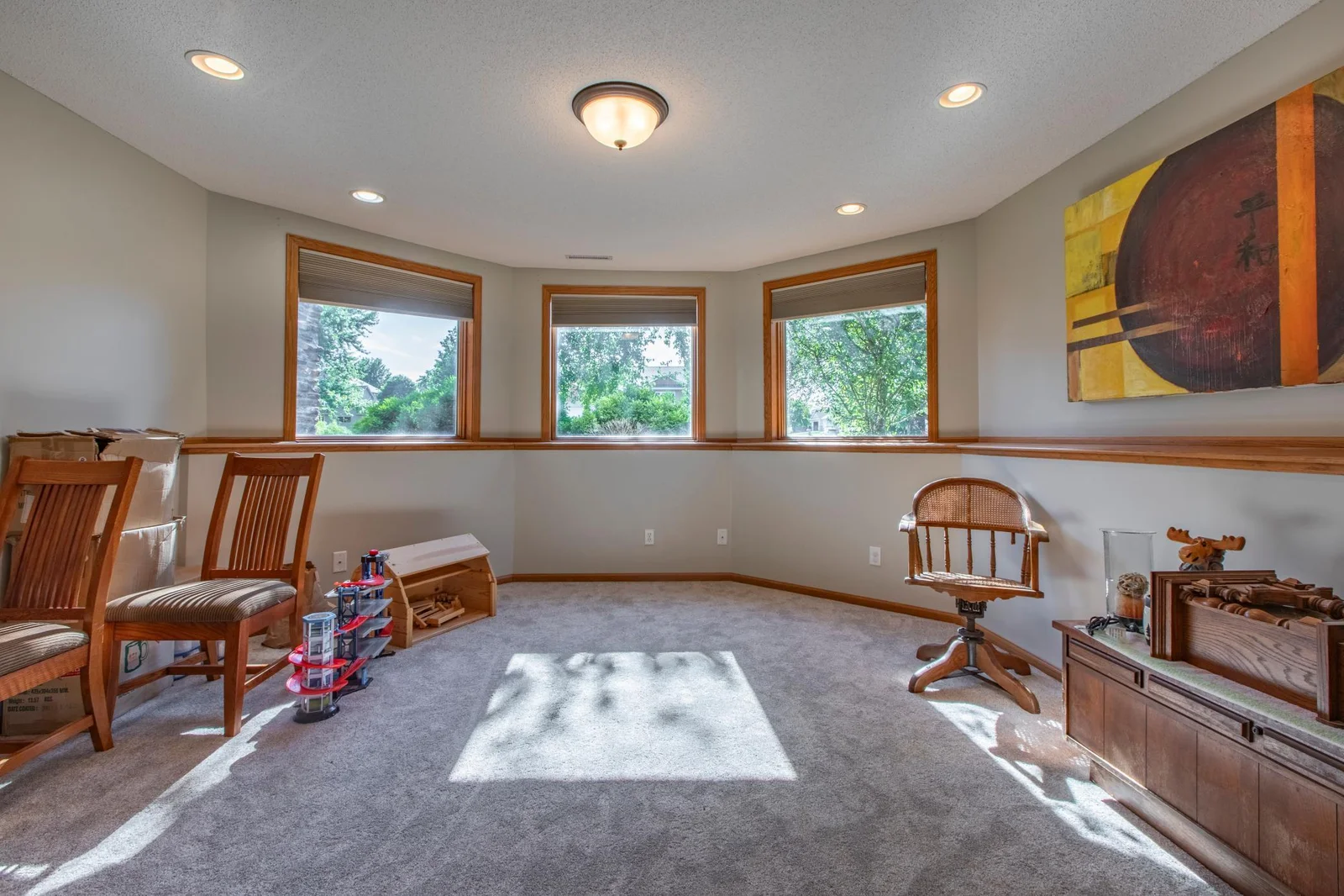 406 13th Ave NW Kasson-24.jpg