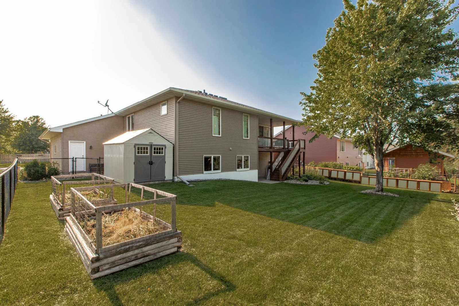 406 13th Ave NW Kasson-36.jpg