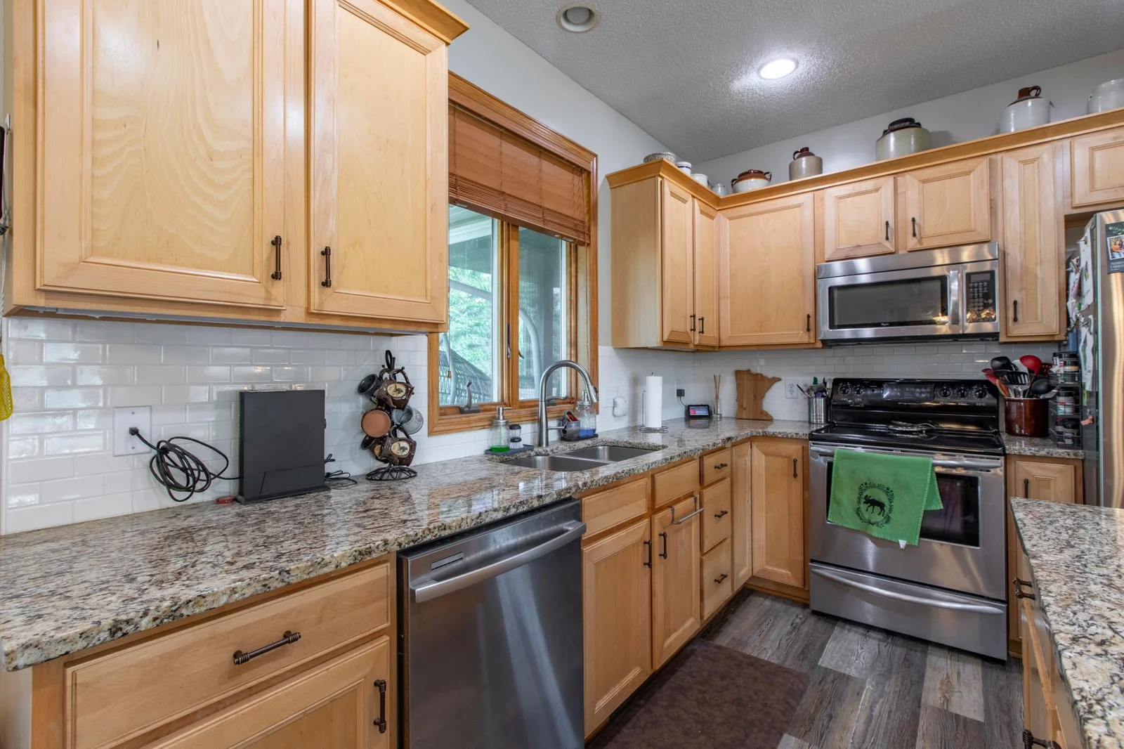 406 13th Ave NW Kasson-11.jpg