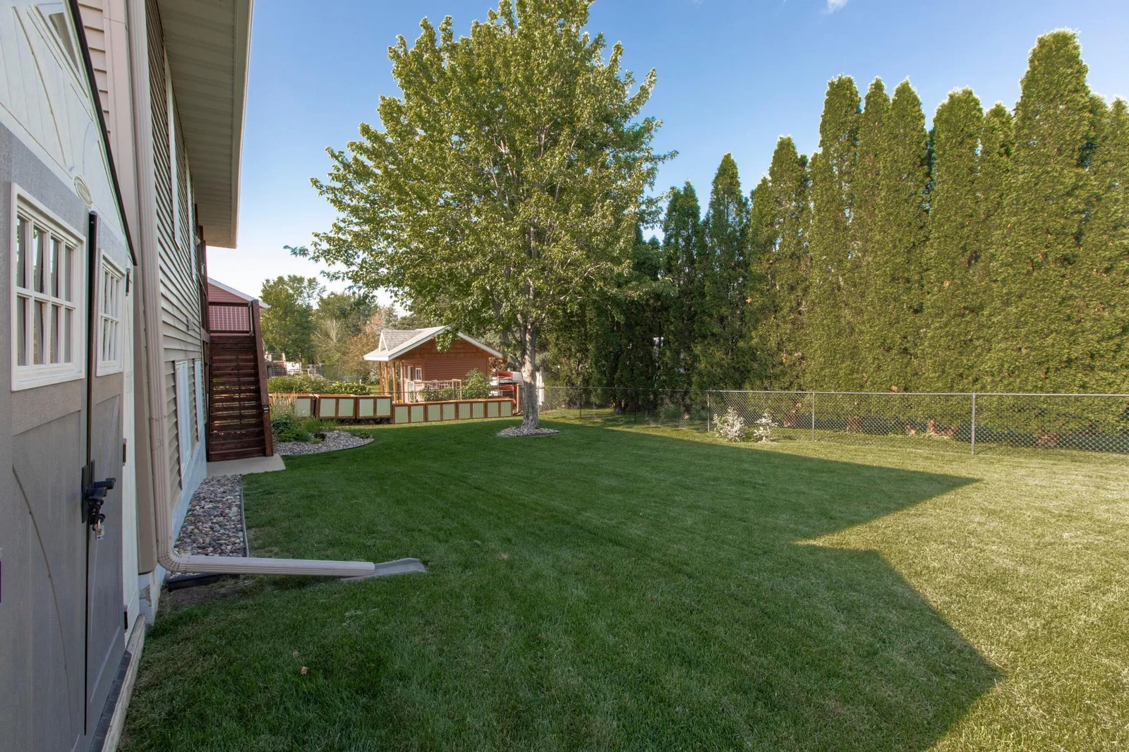 406 13th Ave NW Kasson-37.jpg