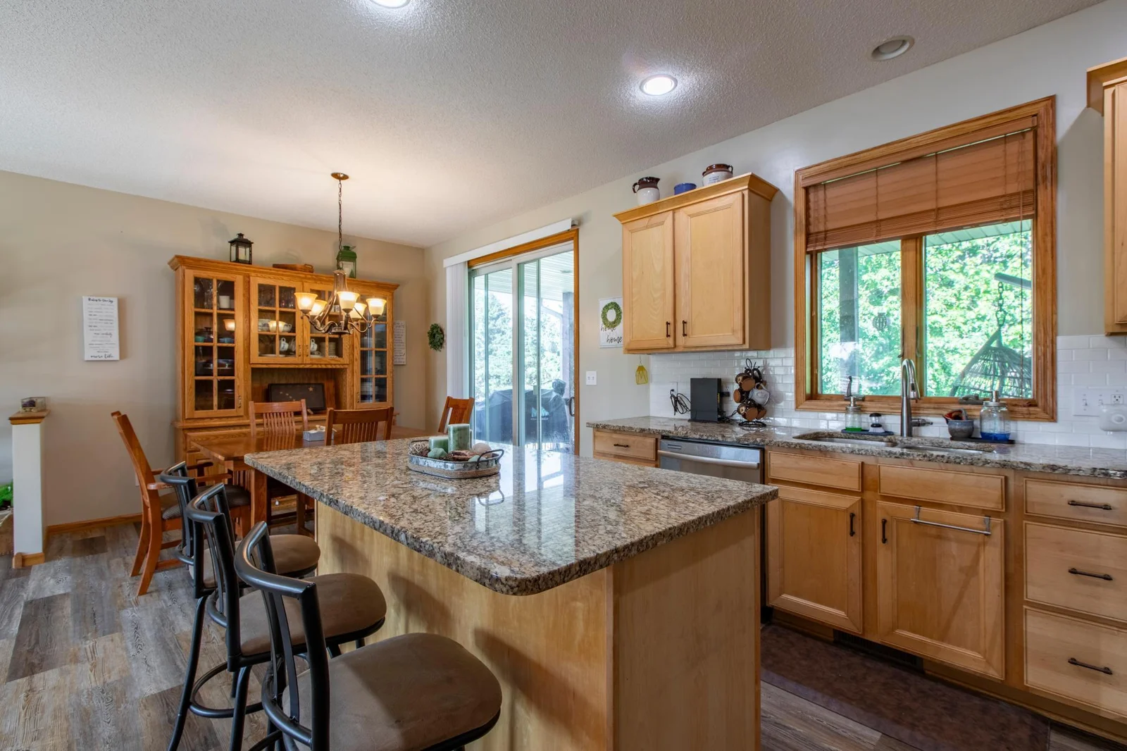 406 13th Ave NW Kasson-8.jpg