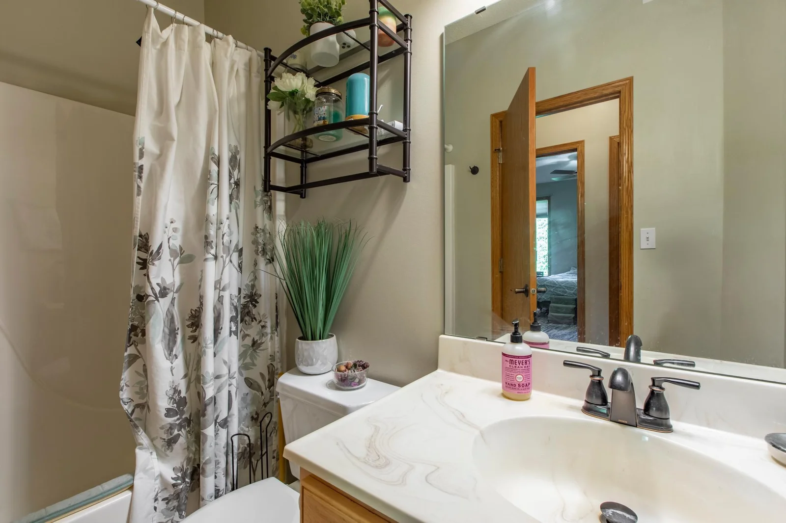 406 13th Ave NW Kasson-18.jpg