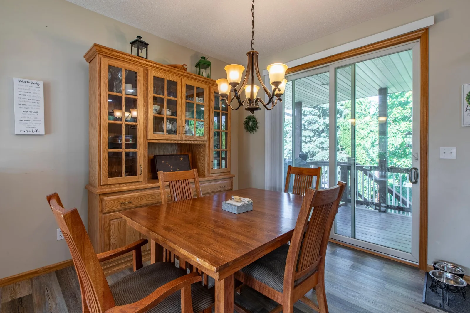 406 13th Ave NW Kasson-6.jpg
