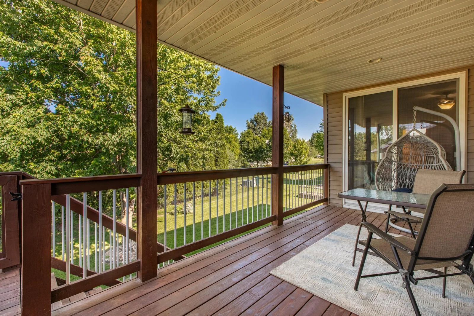406 13th Ave NW Kasson-19.jpg