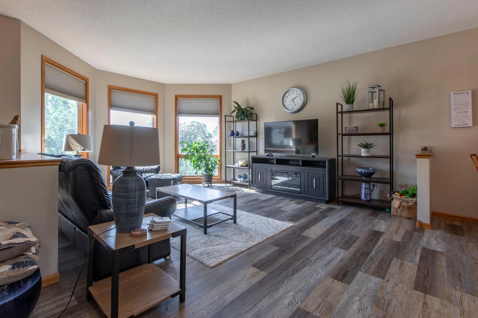 406 13th Ave NW Kasson-3.jpg