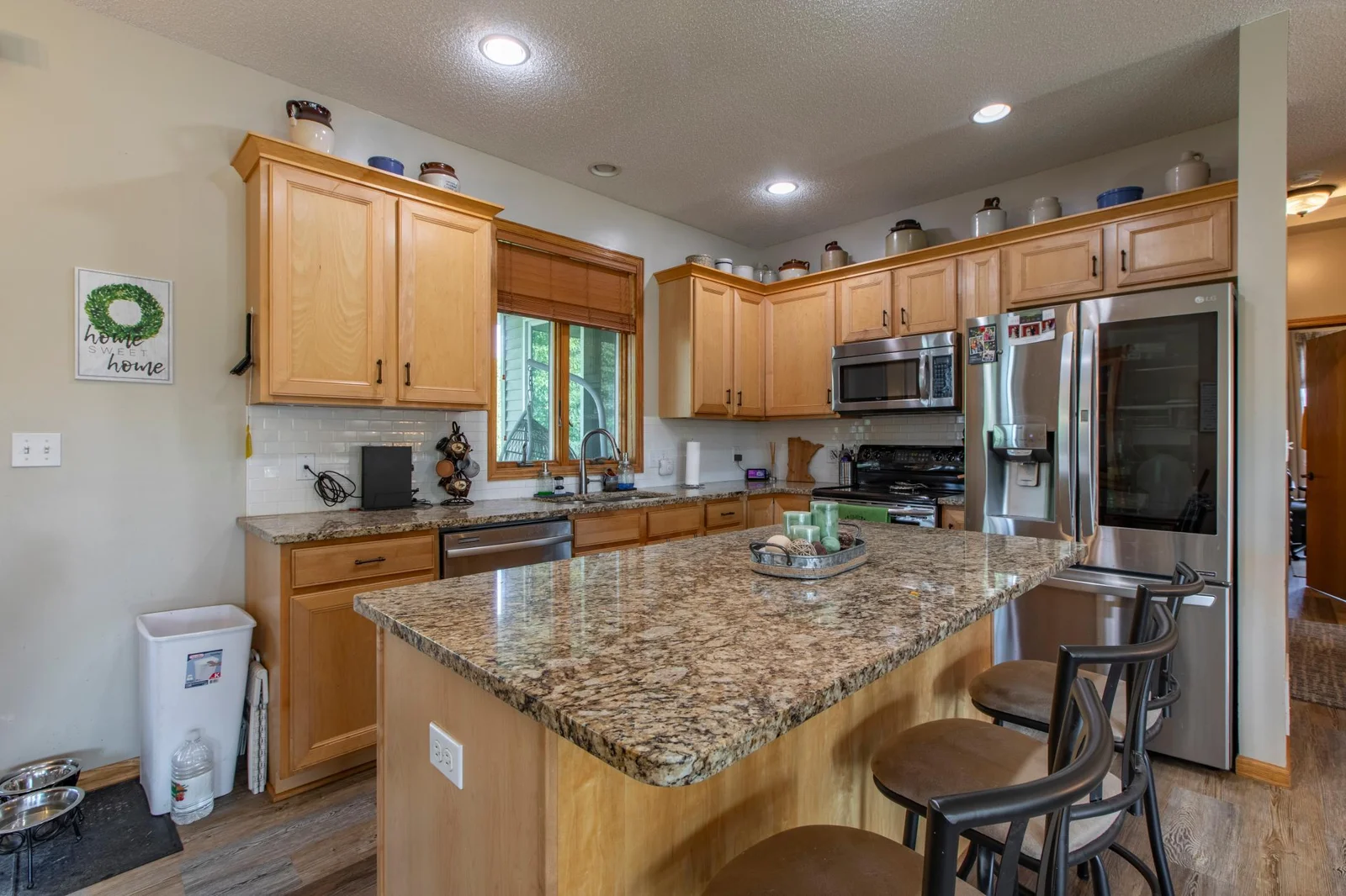406 13th Ave NW Kasson-7.jpg