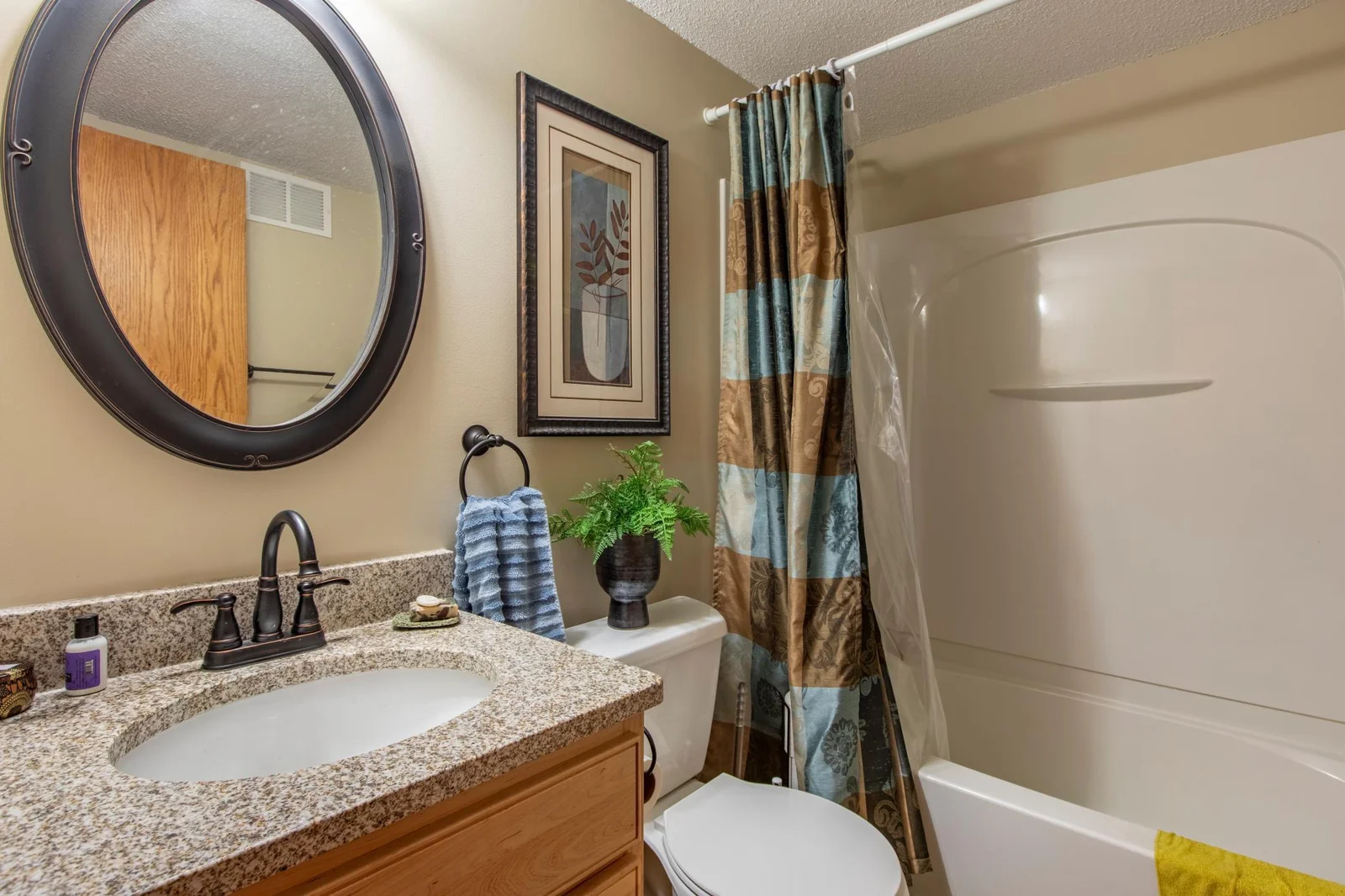 406 13th Ave NW Kasson-29.jpg