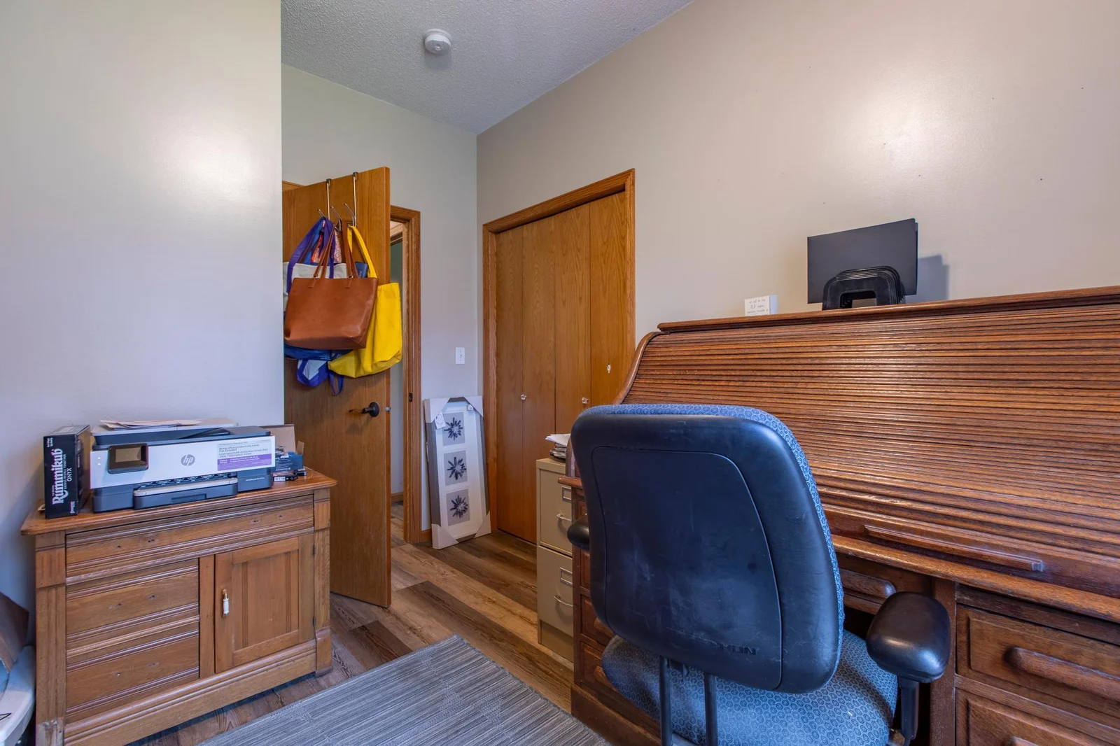 406 13th Ave NW Kasson-17.jpg
