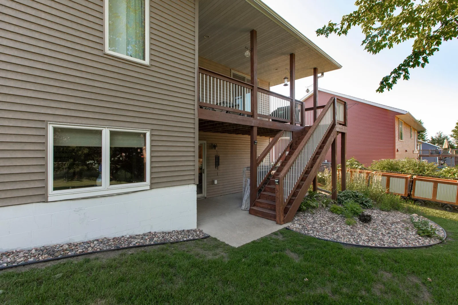 406 13th Ave NW Kasson-38.jpg