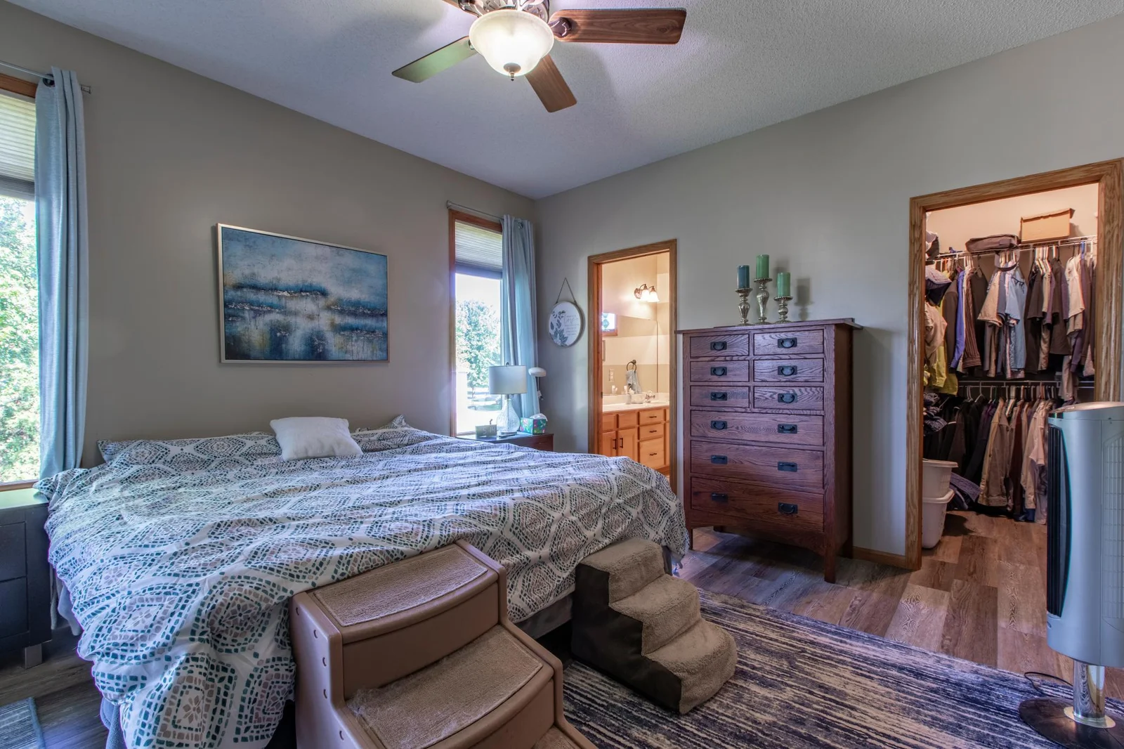 406 13th Ave NW Kasson-12.jpg
