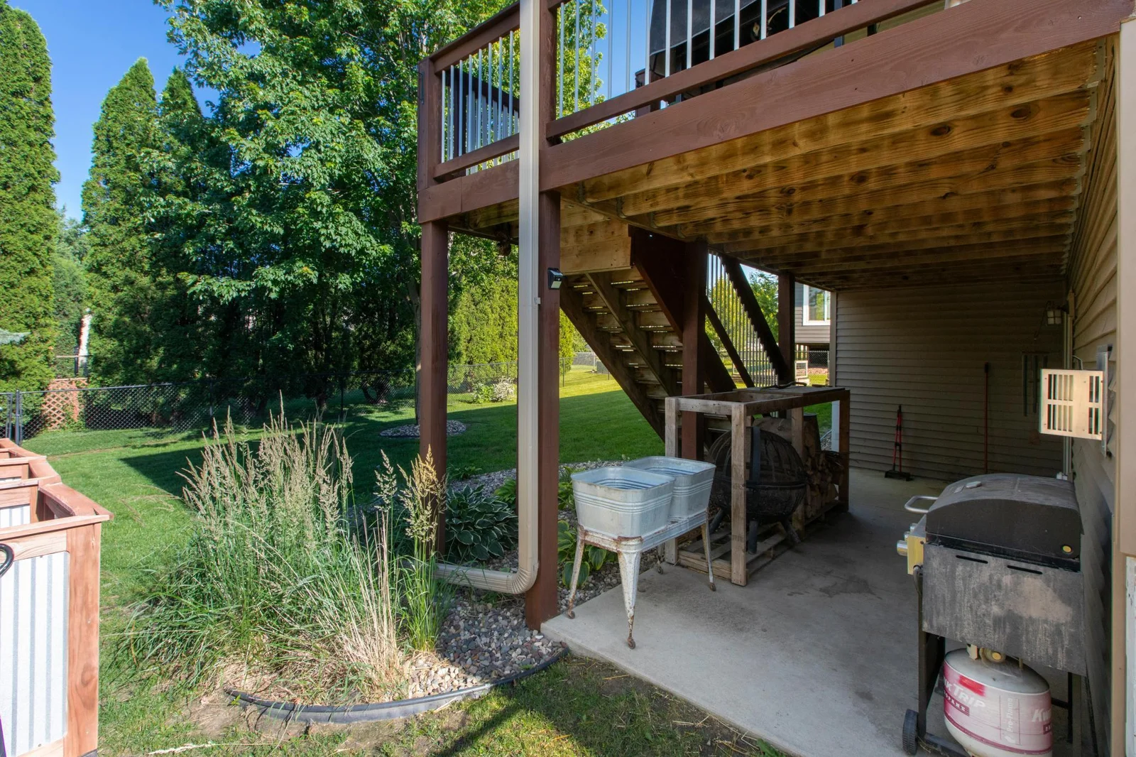 406 13th Ave NW Kasson-32.jpg