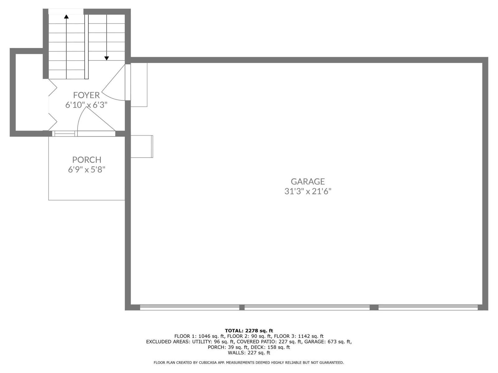 garage floor_406_13th_avenue_northwest_kasson_with_dim.jpg