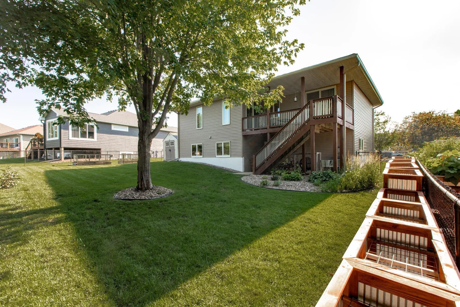 406 13th Ave NW Kasson-34.jpg