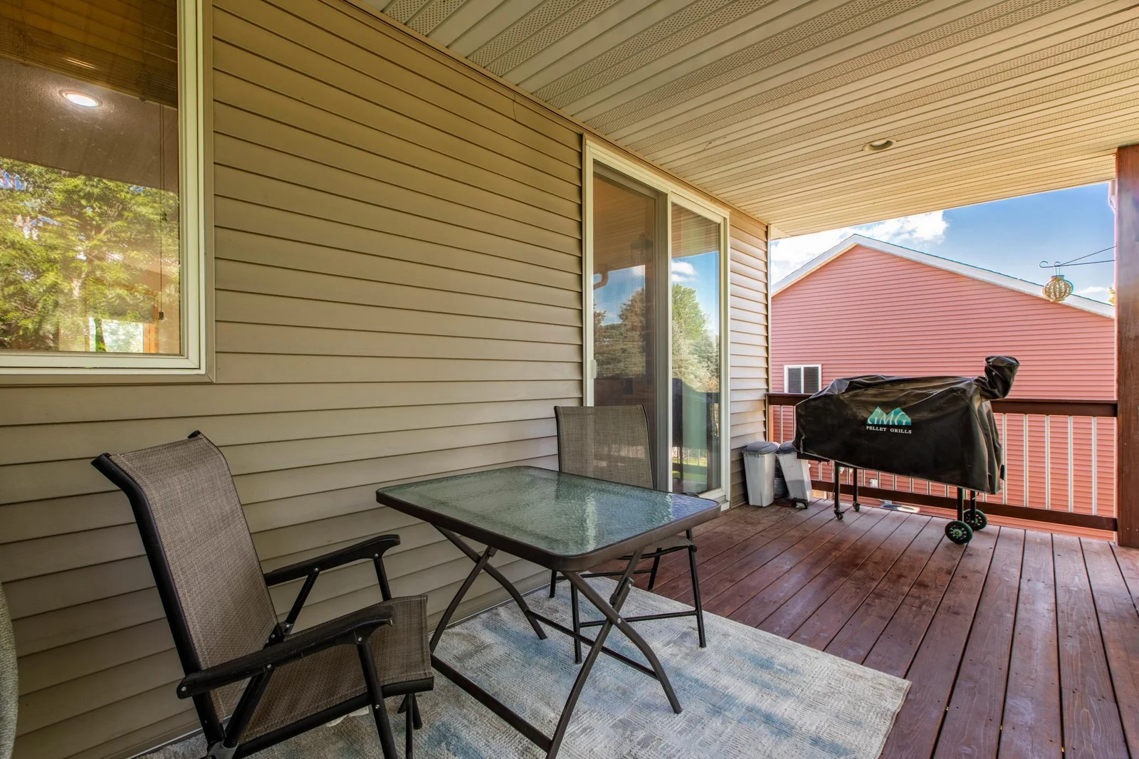 406 13th Ave NW Kasson-20.jpg