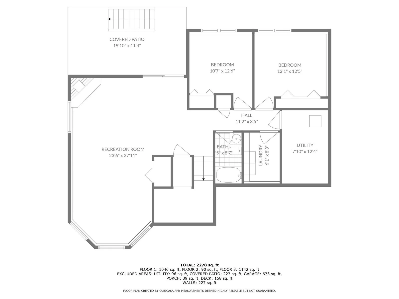Lower Level_floor_406_13th_avenue_northwest_kasson_with_dim.jpg