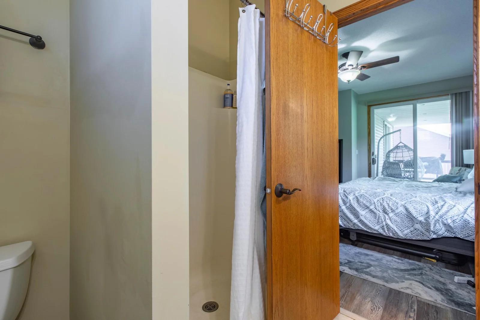 406 13th Ave NW Kasson-15.jpg