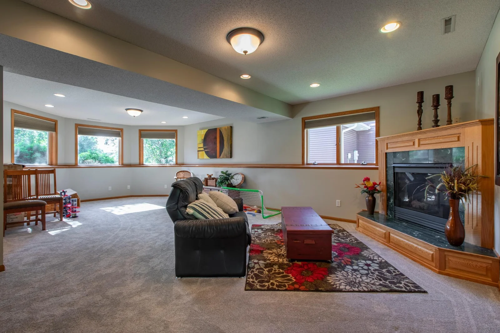 406 13th Ave NW Kasson-21.jpg