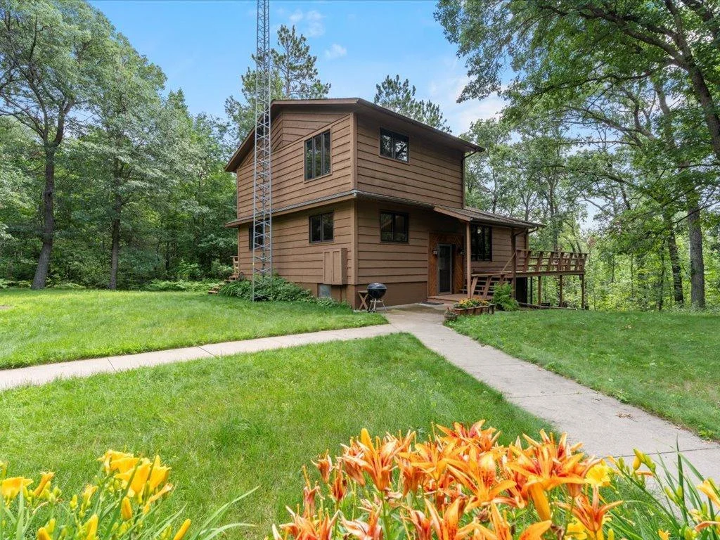 17370 Gullview Trail, Brainerd