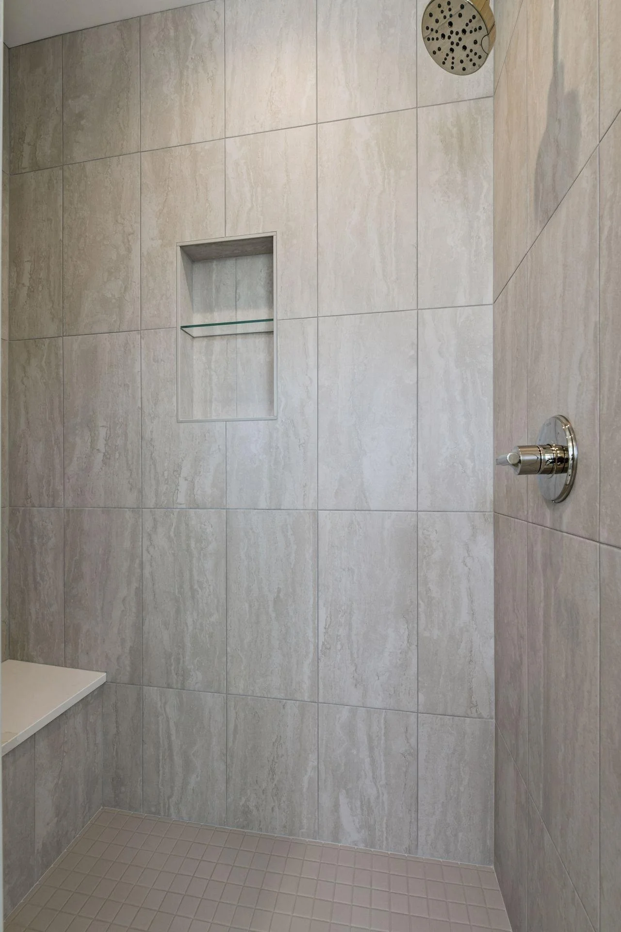 Photos are of the model home located at 5655 Buffington Lane. Design selections and upgrade options may vary.