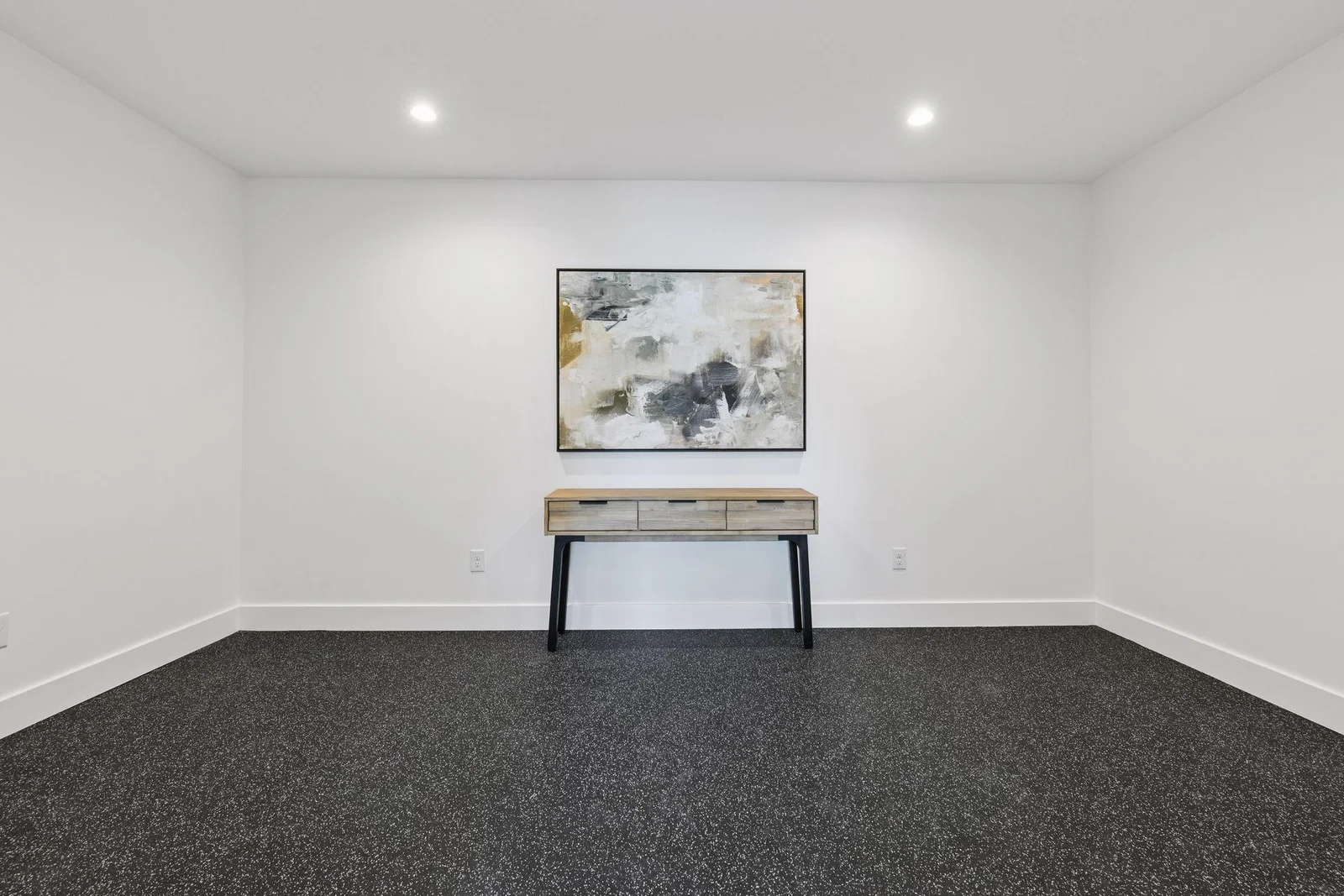 Photos are of the model home located at 5655 Buffington Lane. Design selections and upgrade options may vary.