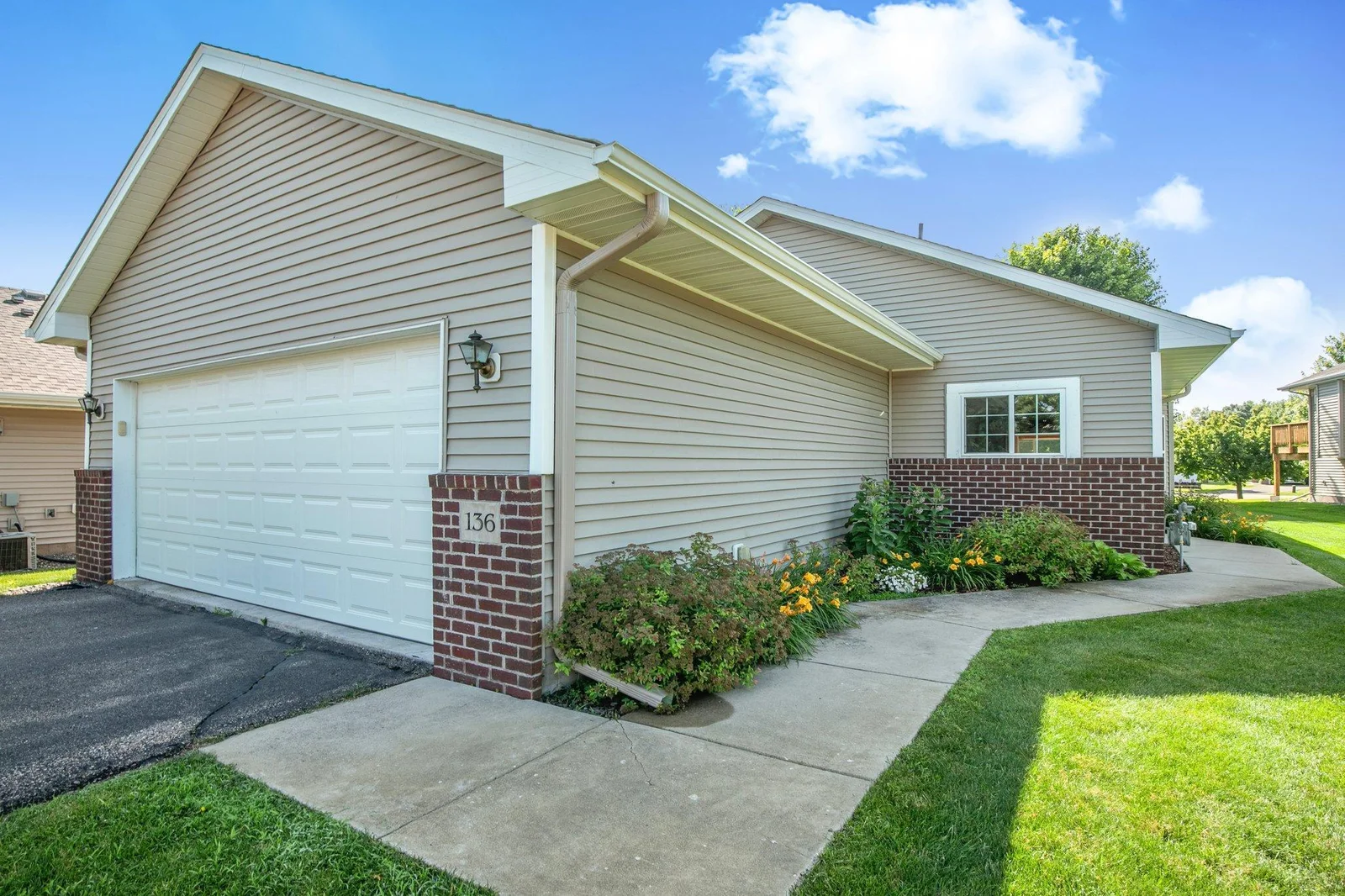 136 Garner Circle, Montrose